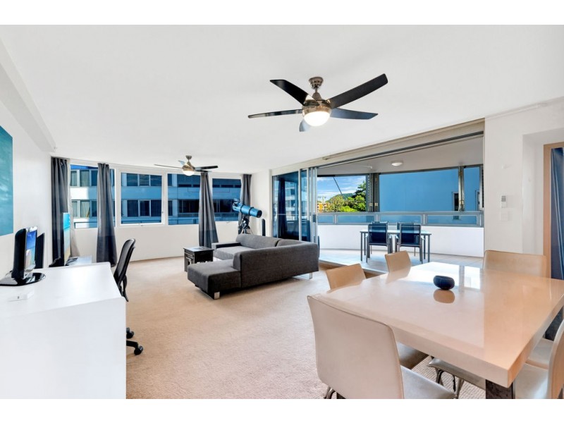 2025/14-20 Stuart Street, Tweed Heads NSW 2485