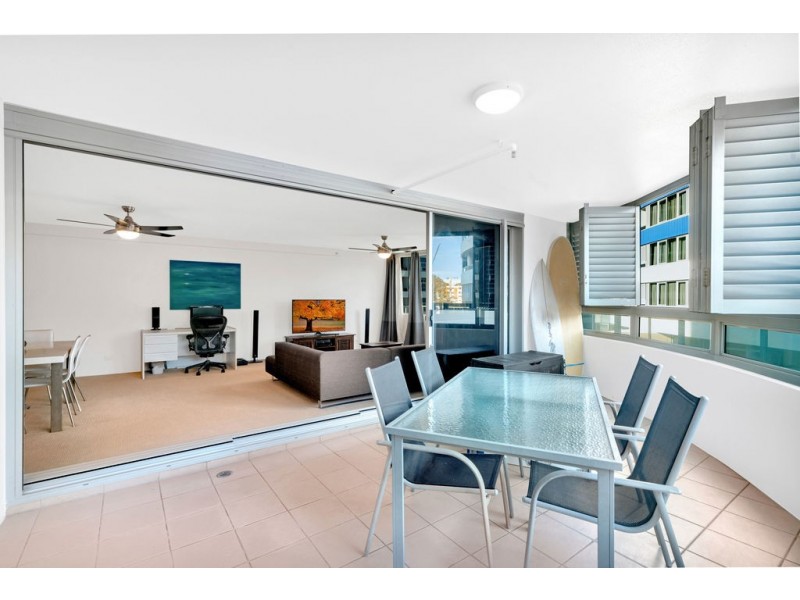 2025/14-20 Stuart Street, Tweed Heads NSW 2485