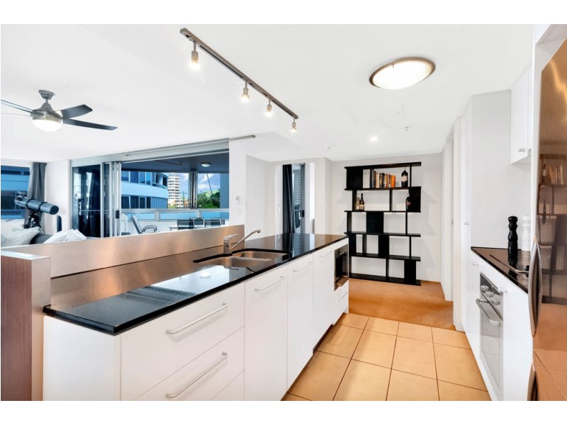 2025/14-20 Stuart Street, Tweed Heads NSW 2485