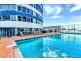 2025/14-20 Stuart Street, Tweed Heads NSW 2485