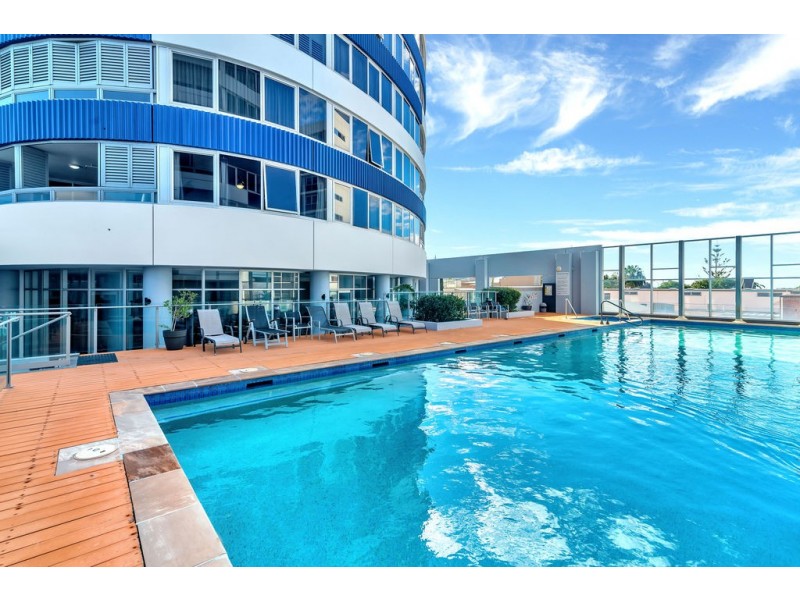 2025/14-20 Stuart Street, Tweed Heads NSW 2485