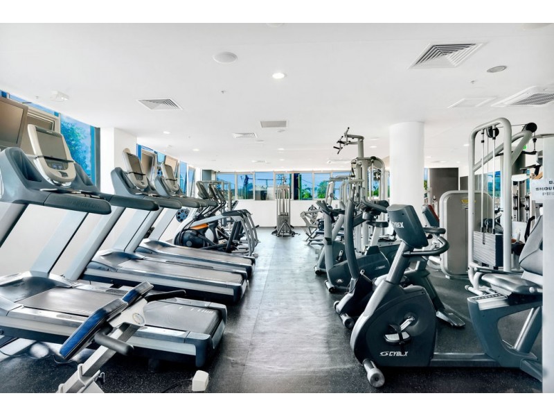 2025/14-20 Stuart Street, Tweed Heads NSW 2485