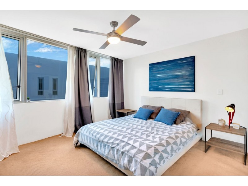 2025/14-20 Stuart Street, Tweed Heads NSW 2485