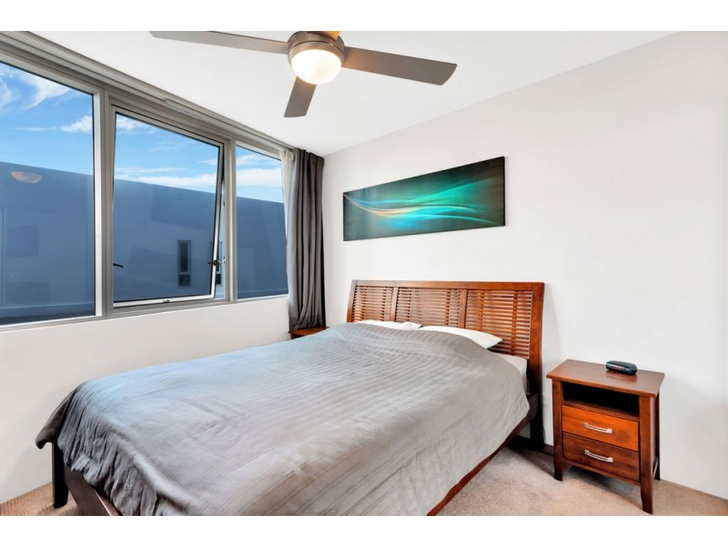 2025/14-20 Stuart Street, Tweed Heads NSW 2485