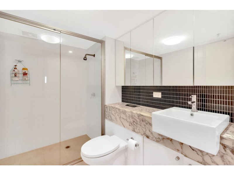 2025/14-20 Stuart Street, Tweed Heads NSW 2485