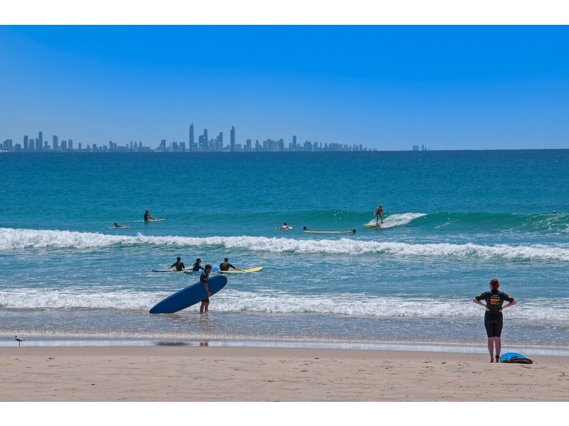 2025/14-20 Stuart Street, Tweed Heads NSW 2485