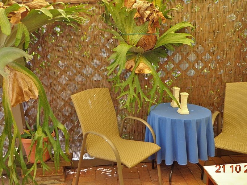 171/145 Kennedy Drive, Tweed Heads West NSW 2485