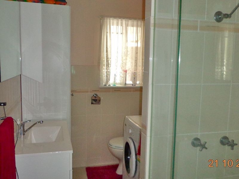 171/145 Kennedy Drive, Tweed Heads West NSW 2485