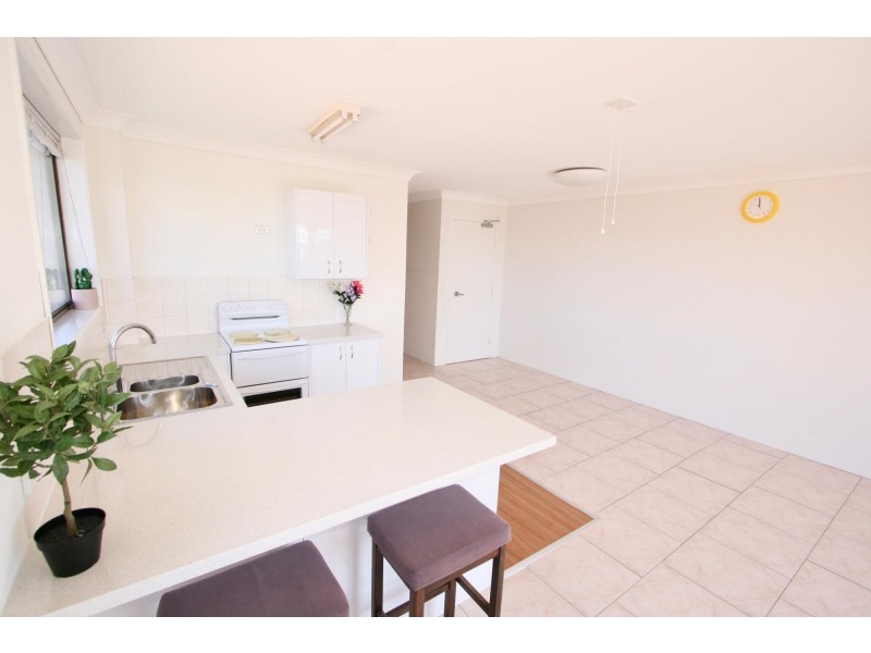 9/20 Pacific Parade, Bilinga QLD 4225