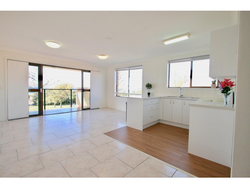 9/20 Pacific Parade, Bilinga QLD 4225