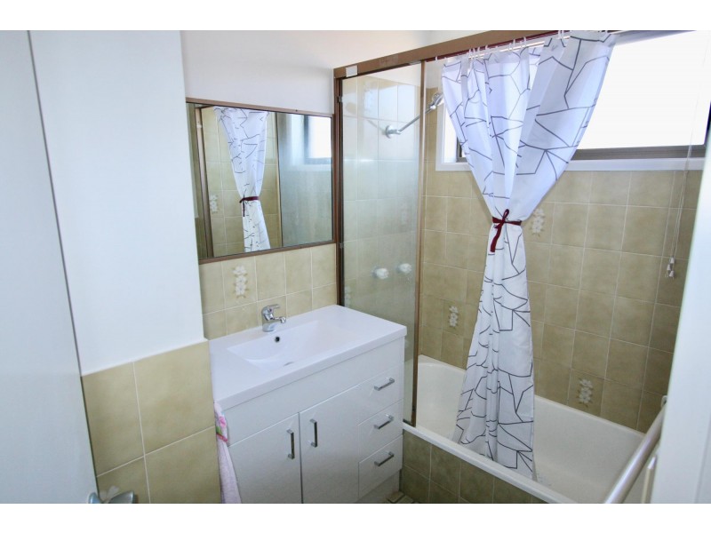 9/20 Pacific Parade, Bilinga QLD 4225