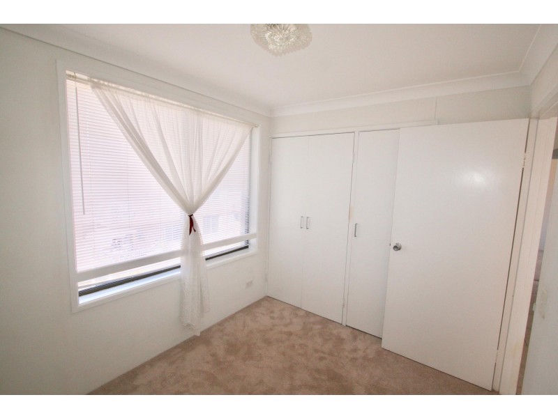 9/20 Pacific Parade, Bilinga QLD 4225