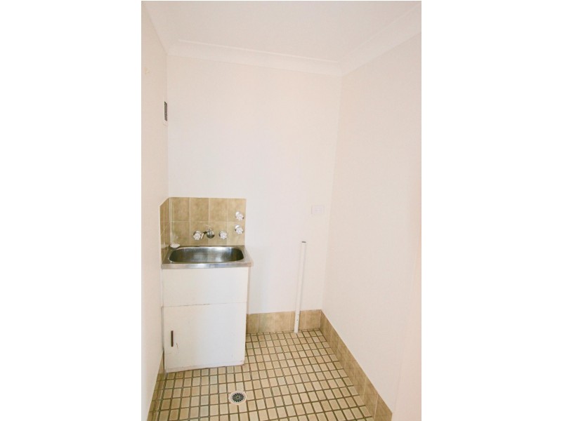 9/20 Pacific Parade, Bilinga QLD 4225