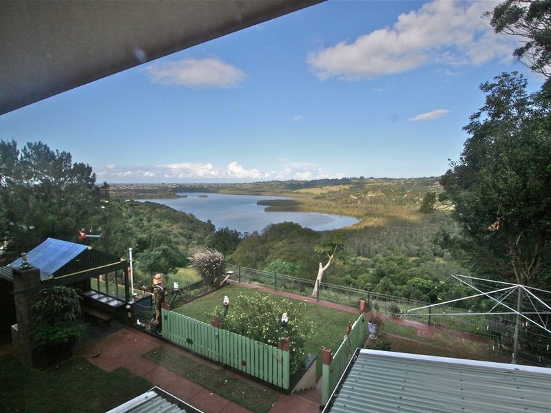 17 Terranora Parade, Bilambil Heights NSW 2486