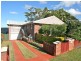 17 Terranora Parade, Bilambil Heights NSW 2486