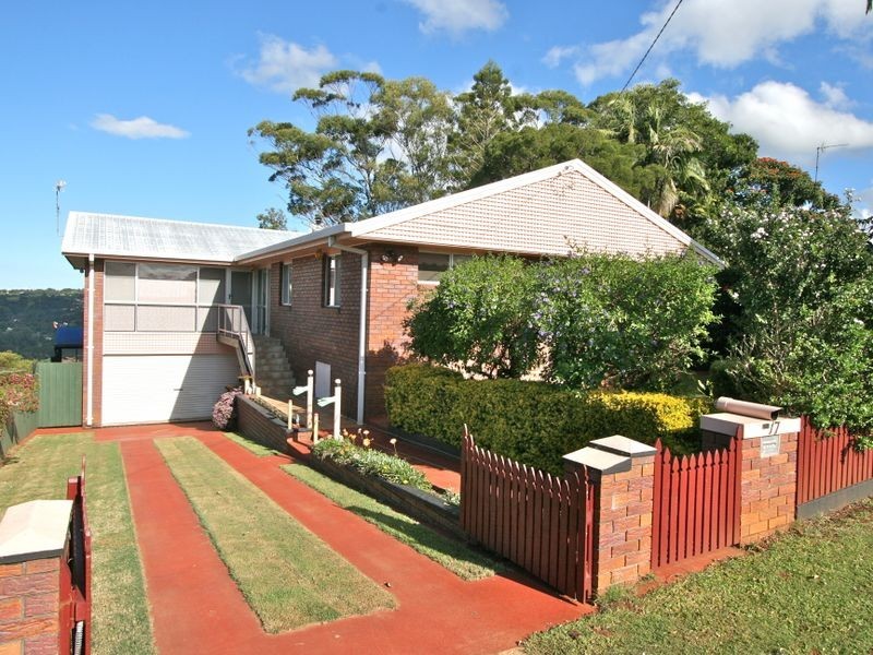 17 Terranora Parade, Bilambil Heights NSW 2486
