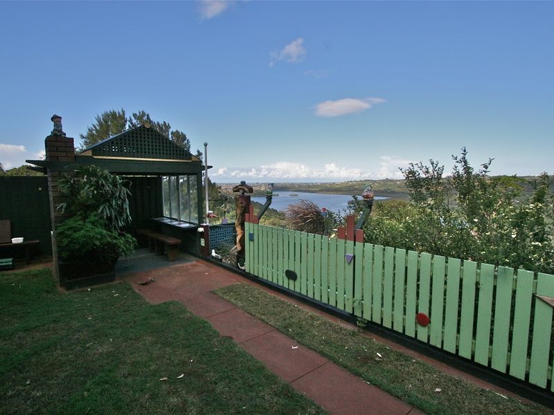 17 Terranora Parade, Bilambil Heights NSW 2486