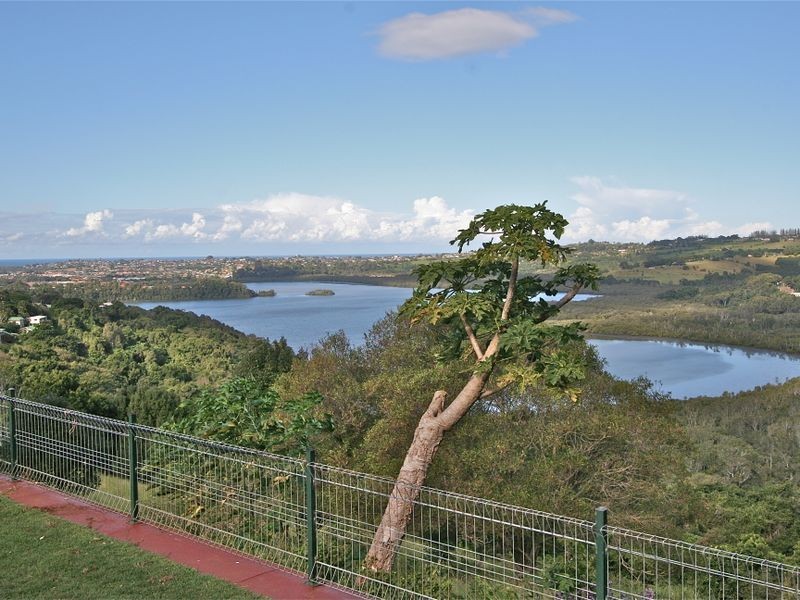 17 Terranora Parade, Bilambil Heights NSW 2486