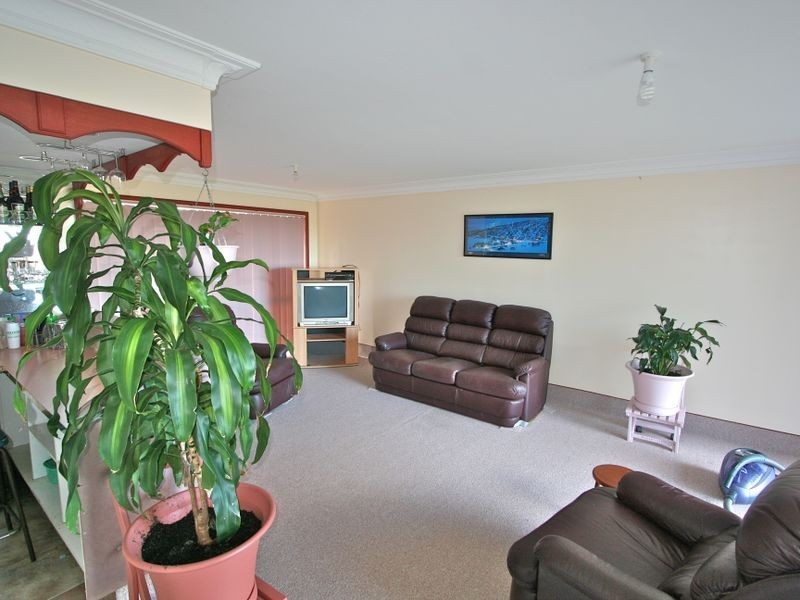 17 Terranora Parade, Bilambil Heights NSW 2486