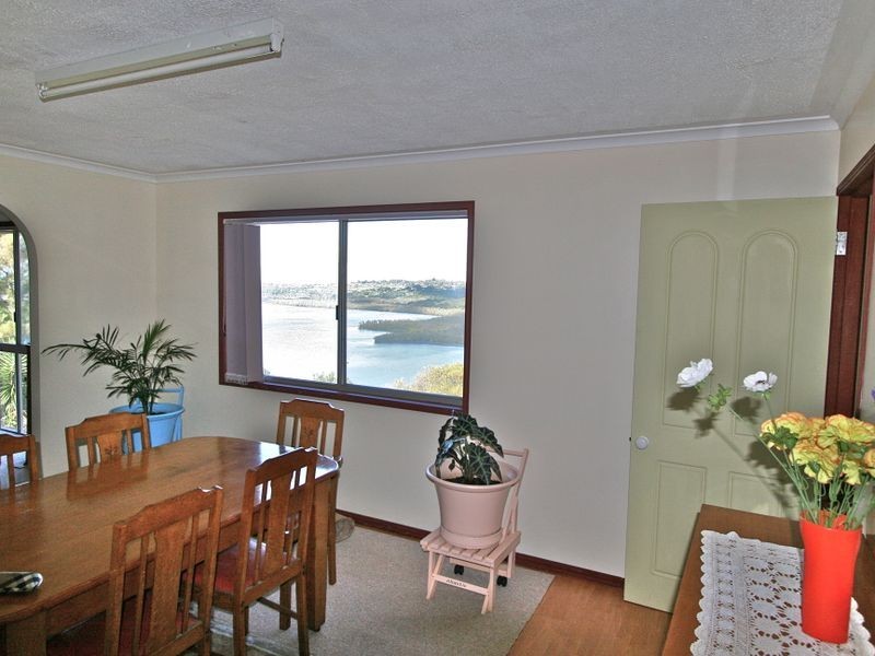 17 Terranora Parade, Bilambil Heights NSW 2486