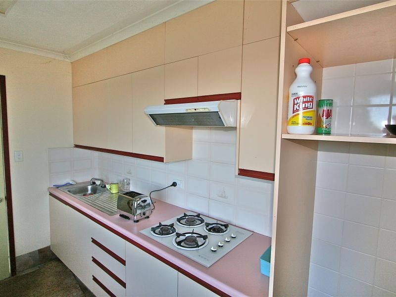 17 Terranora Parade, Bilambil Heights NSW 2486