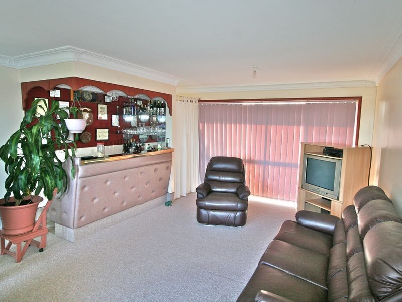 17 Terranora Parade, Bilambil Heights NSW 2486