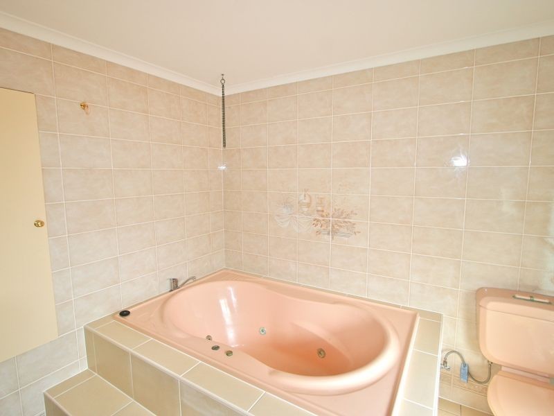 17 Terranora Parade, Bilambil Heights NSW 2486