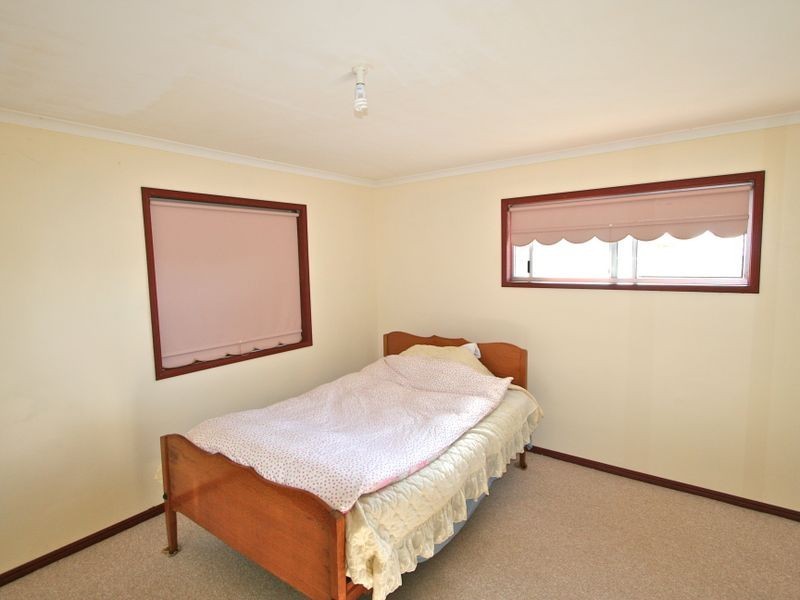 17 Terranora Parade, Bilambil Heights NSW 2486