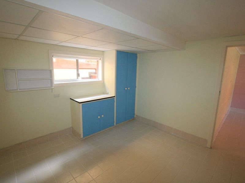 17 Terranora Parade, Bilambil Heights NSW 2486