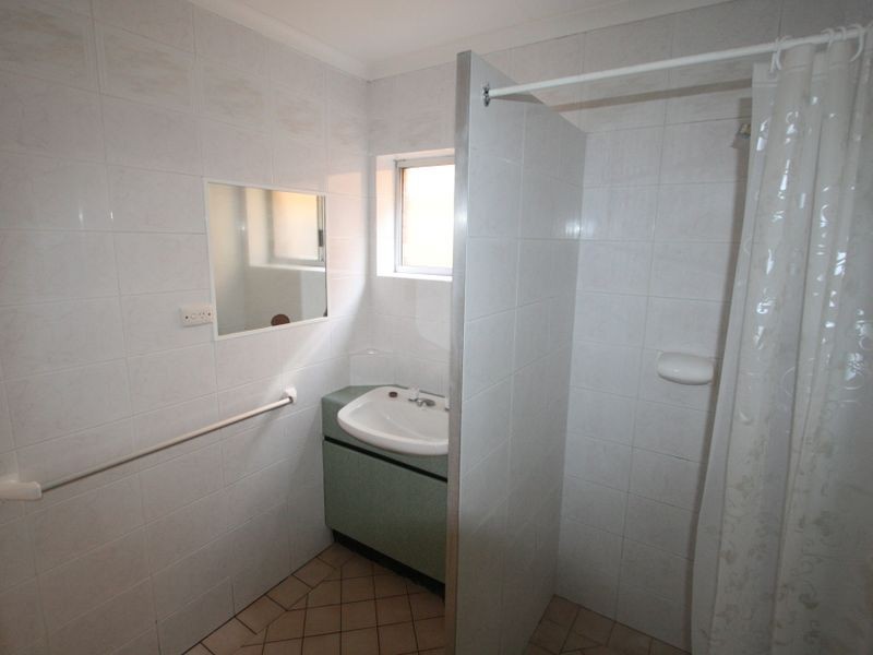 17 Terranora Parade, Bilambil Heights NSW 2486