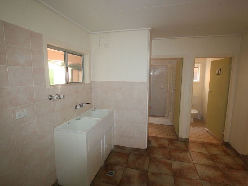 17 Terranora Parade, Bilambil Heights NSW 2486