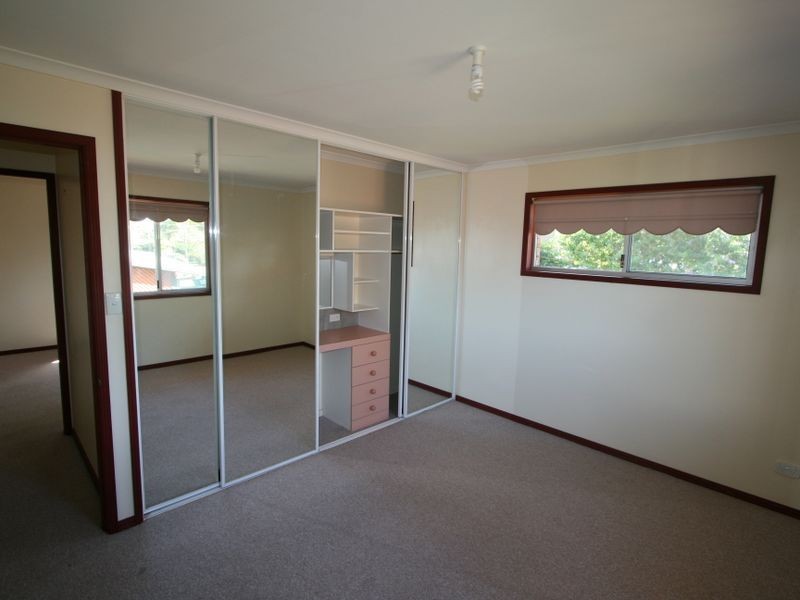 17 Terranora Parade, Bilambil Heights NSW 2486