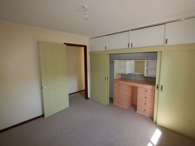 17 Terranora Parade, Bilambil Heights NSW 2486