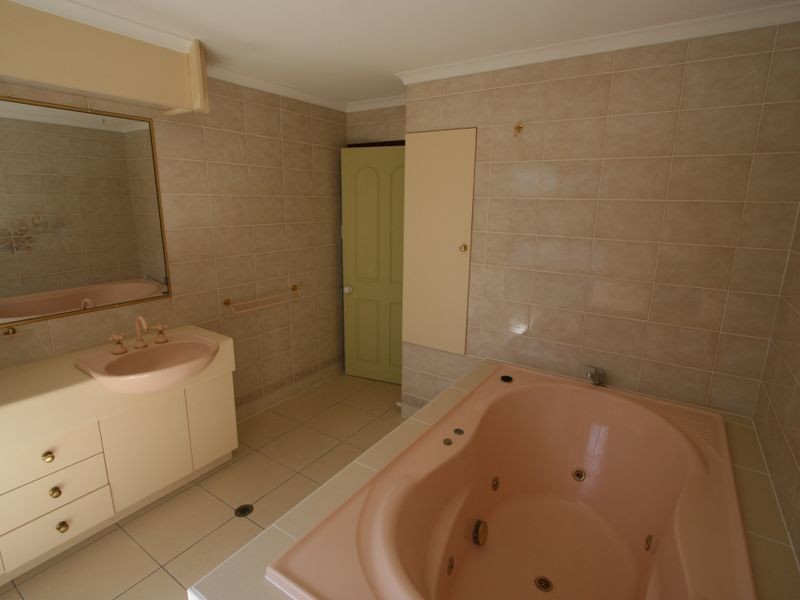 17 Terranora Parade, Bilambil Heights NSW 2486