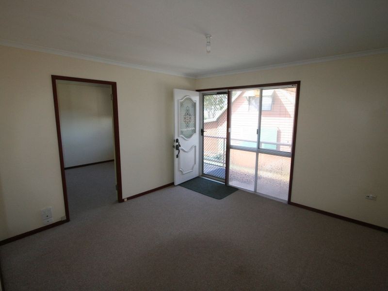 17 Terranora Parade, Bilambil Heights NSW 2486