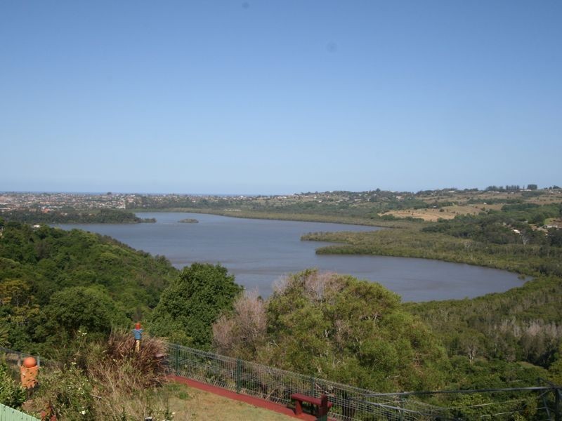 17 Terranora Parade, Bilambil Heights NSW 2486