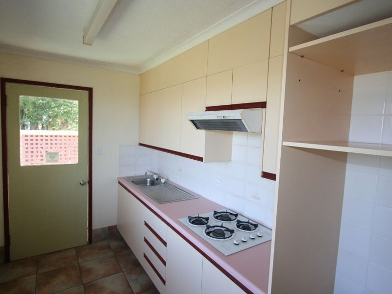 17 Terranora Parade, Bilambil Heights NSW 2486