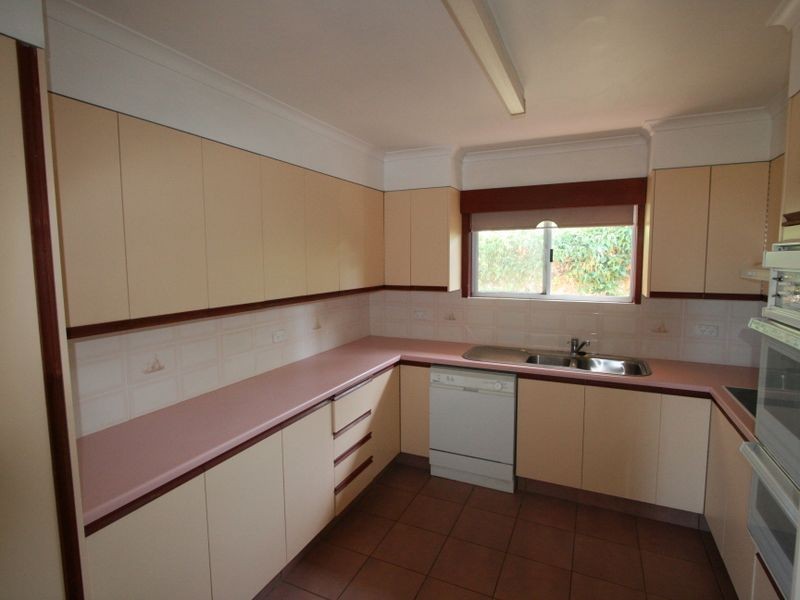 17 Terranora Parade, Bilambil Heights NSW 2486