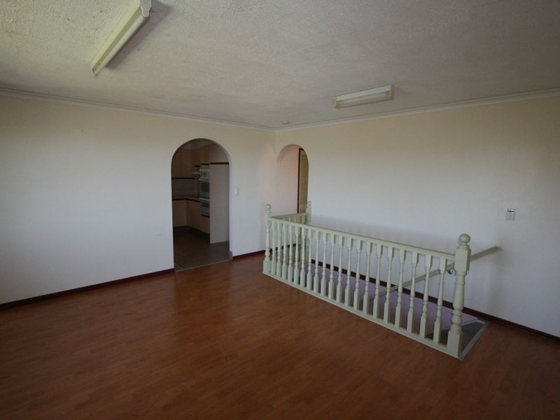 17 Terranora Parade, Bilambil Heights NSW 2486