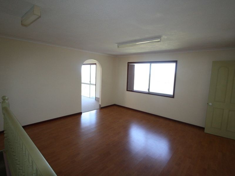 17 Terranora Parade, Bilambil Heights NSW 2486