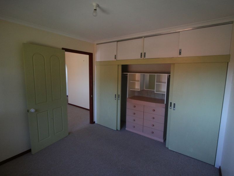 17 Terranora Parade, Bilambil Heights NSW 2486