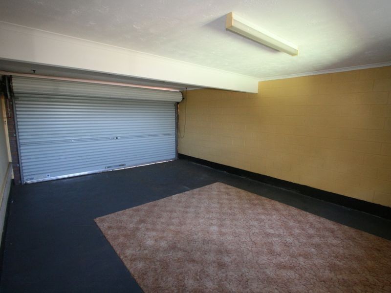 17 Terranora Parade, Bilambil Heights NSW 2486