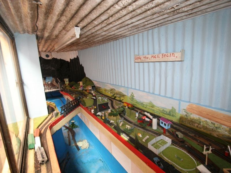 17 Terranora Parade, Bilambil Heights NSW 2486