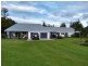 24 Holman Christian Lane, Norfolk Island NSW 2899