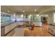 24 Holman Christian Lane, Norfolk Island NSW 2899