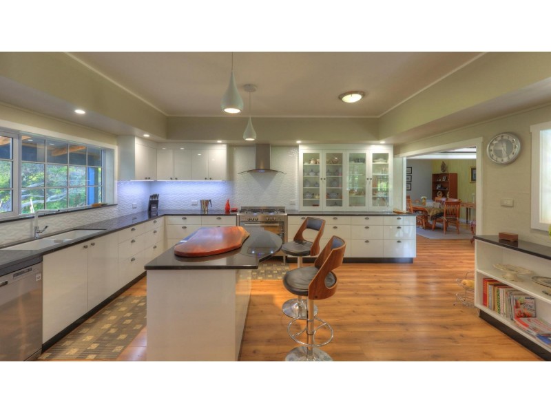 24 Holman Christian Lane, Norfolk Island NSW 2899