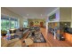 24 Holman Christian Lane, Norfolk Island NSW 2899