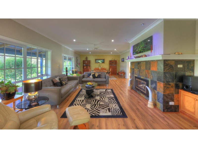 24 Holman Christian Lane, Norfolk Island NSW 2899