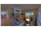 24 Holman Christian Lane, Norfolk Island NSW 2899