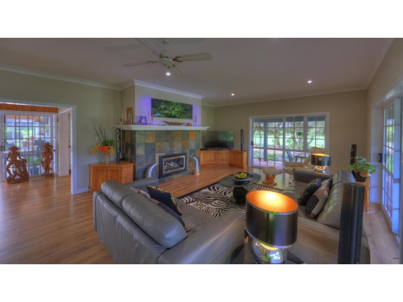 24 Holman Christian Lane, Norfolk Island NSW 2899
